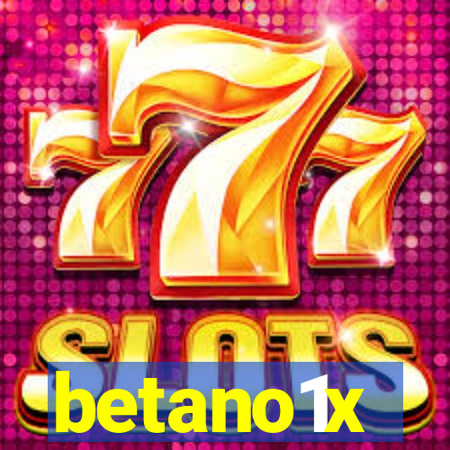 betano1x