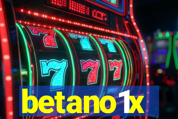 betano1x