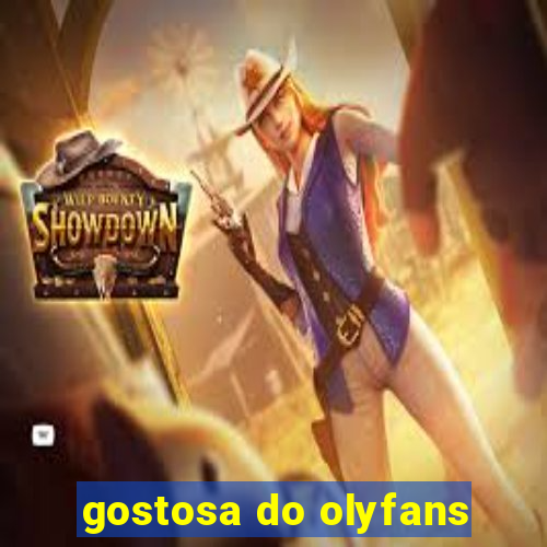 gostosa do olyfans