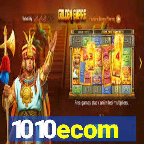 1010ecom