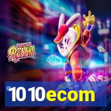 1010ecom