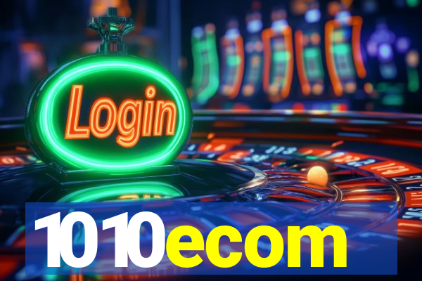 1010ecom