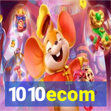 1010ecom