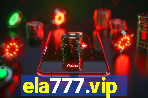 ela777.vip