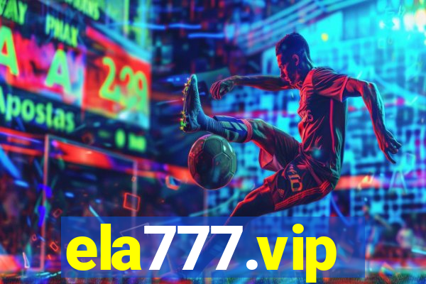 ela777.vip