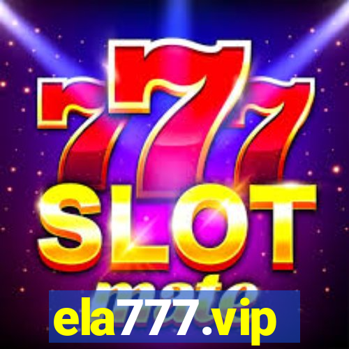 ela777.vip