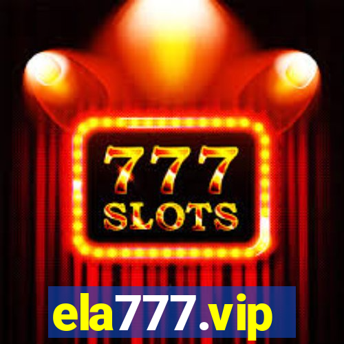 ela777.vip