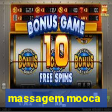 massagem mooca