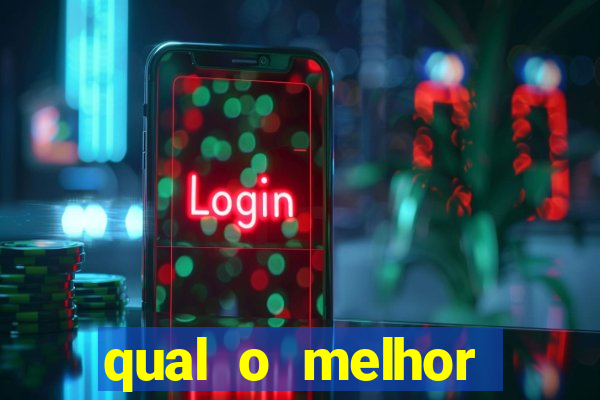 qual o melhor aplicativo para analisar jogos de futebol