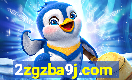 2zgzba9j.com