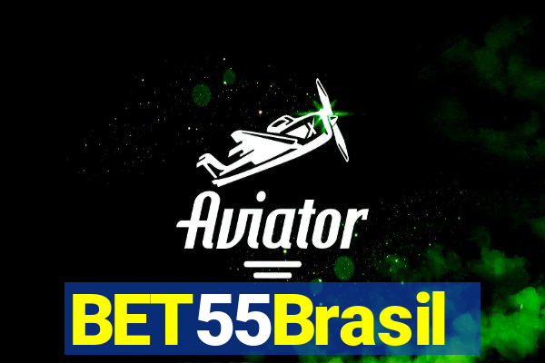 BET55Brasil