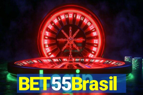 BET55Brasil