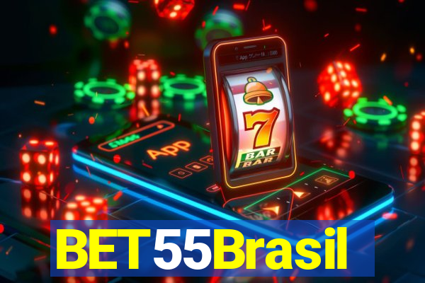 BET55Brasil