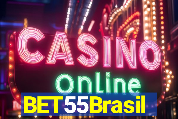 BET55Brasil