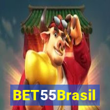 BET55Brasil