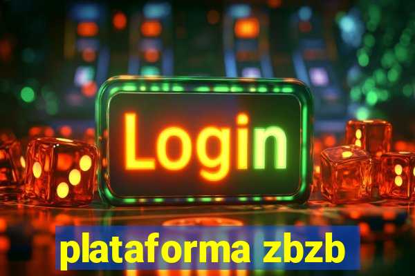 plataforma zbzb