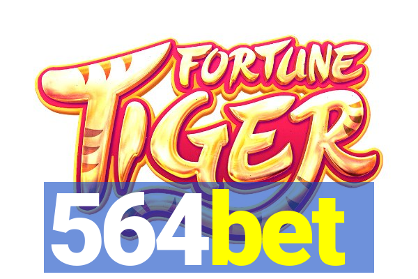 564bet