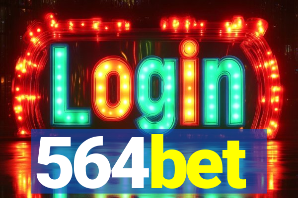 564bet