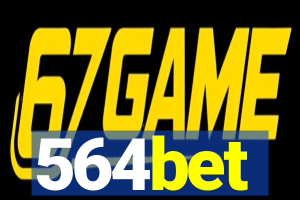 564bet