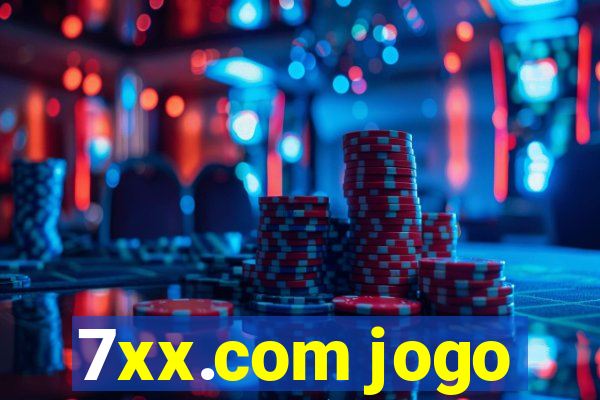 7xx.com jogo