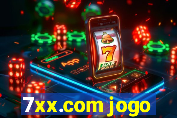 7xx.com jogo