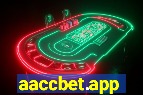 aaccbet.app