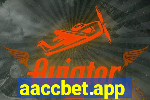 aaccbet.app