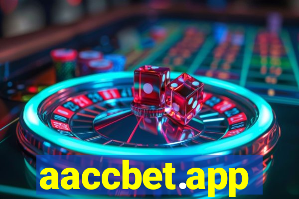 aaccbet.app