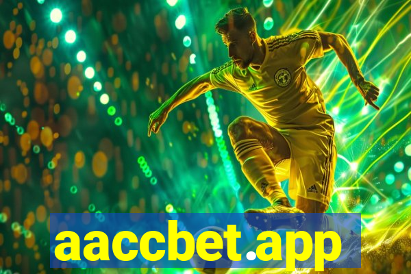 aaccbet.app