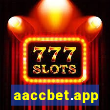 aaccbet.app