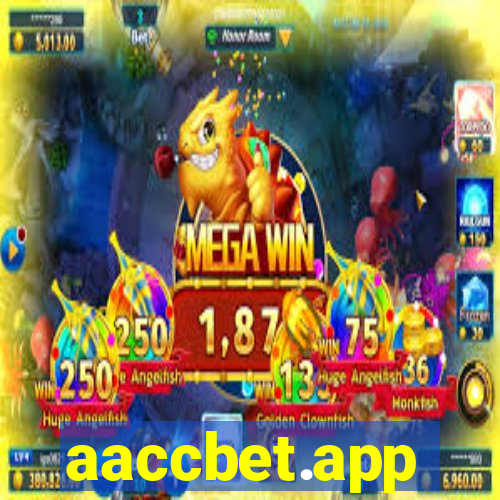 aaccbet.app