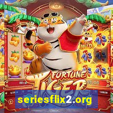 seriesflix2.org