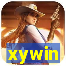 xywin