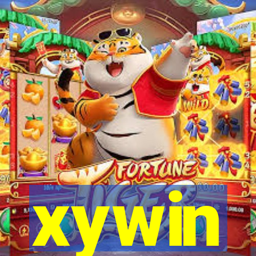 xywin