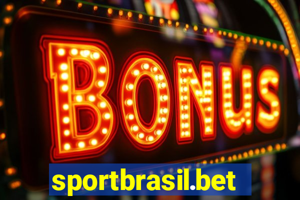 sportbrasil.bet