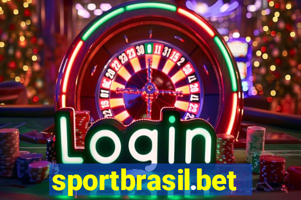 sportbrasil.bet