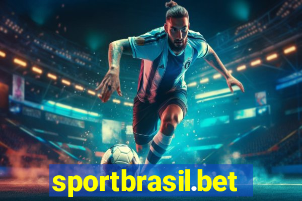 sportbrasil.bet