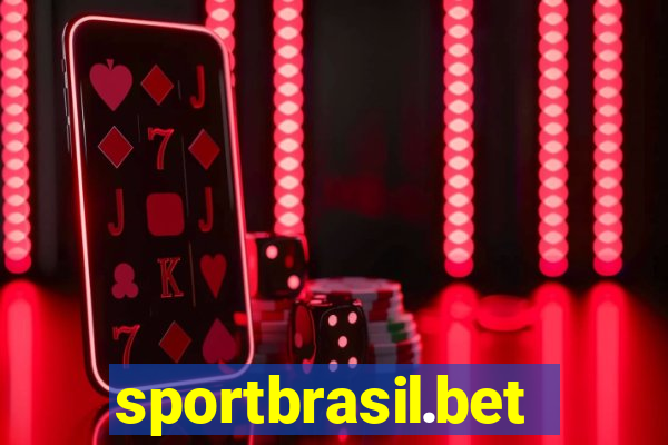 sportbrasil.bet