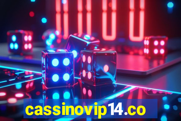 cassinovip14.com