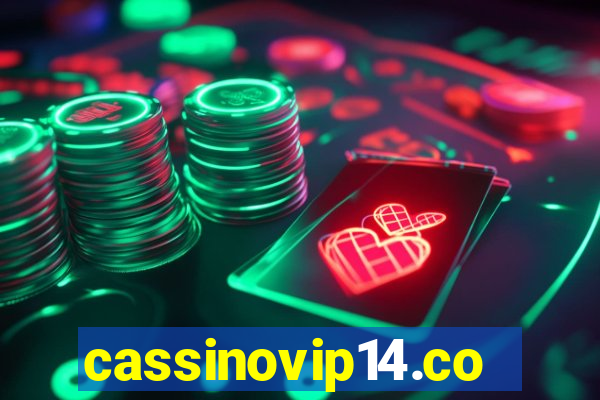 cassinovip14.com