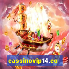 cassinovip14.com