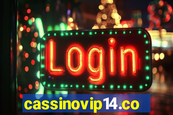 cassinovip14.com