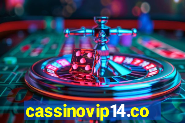 cassinovip14.com