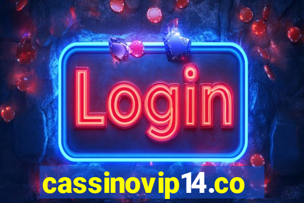 cassinovip14.com