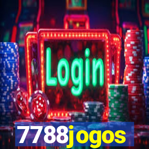 7788jogos