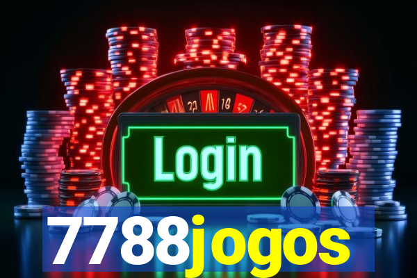 7788jogos