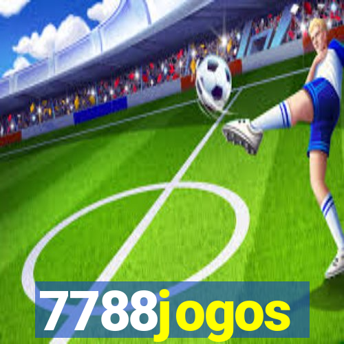 7788jogos