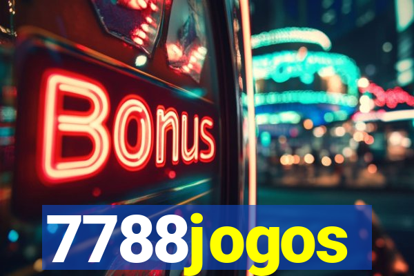 7788jogos