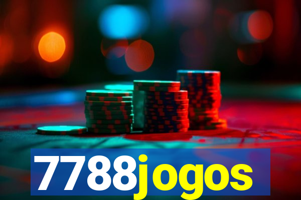 7788jogos