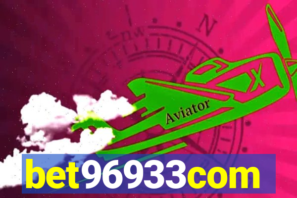 bet96933com